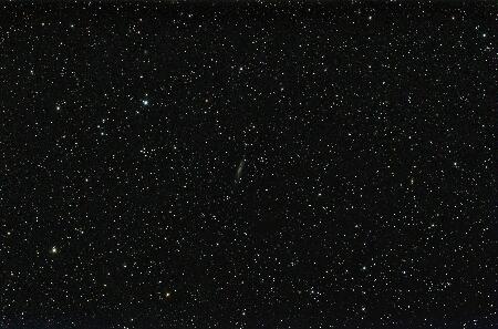 NGC7640, 2014-10-25, 12x200sec, APO100Q, QHY8.jpg